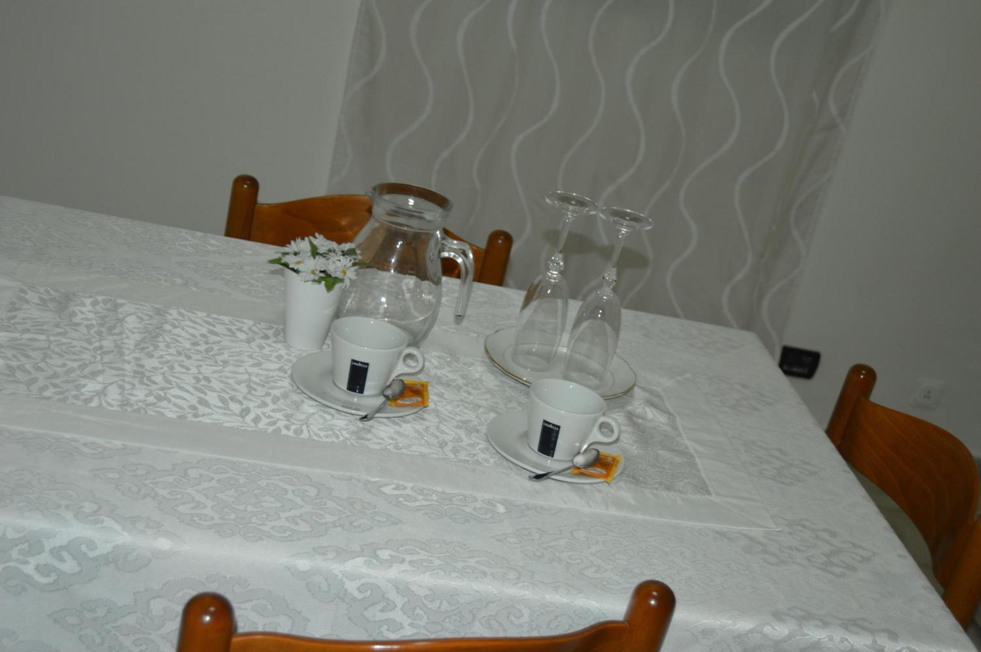 Bed And Breakfast Vecchio Porto Catania-Fontanarossai nemzetközi repülőtér Kültér fotó
